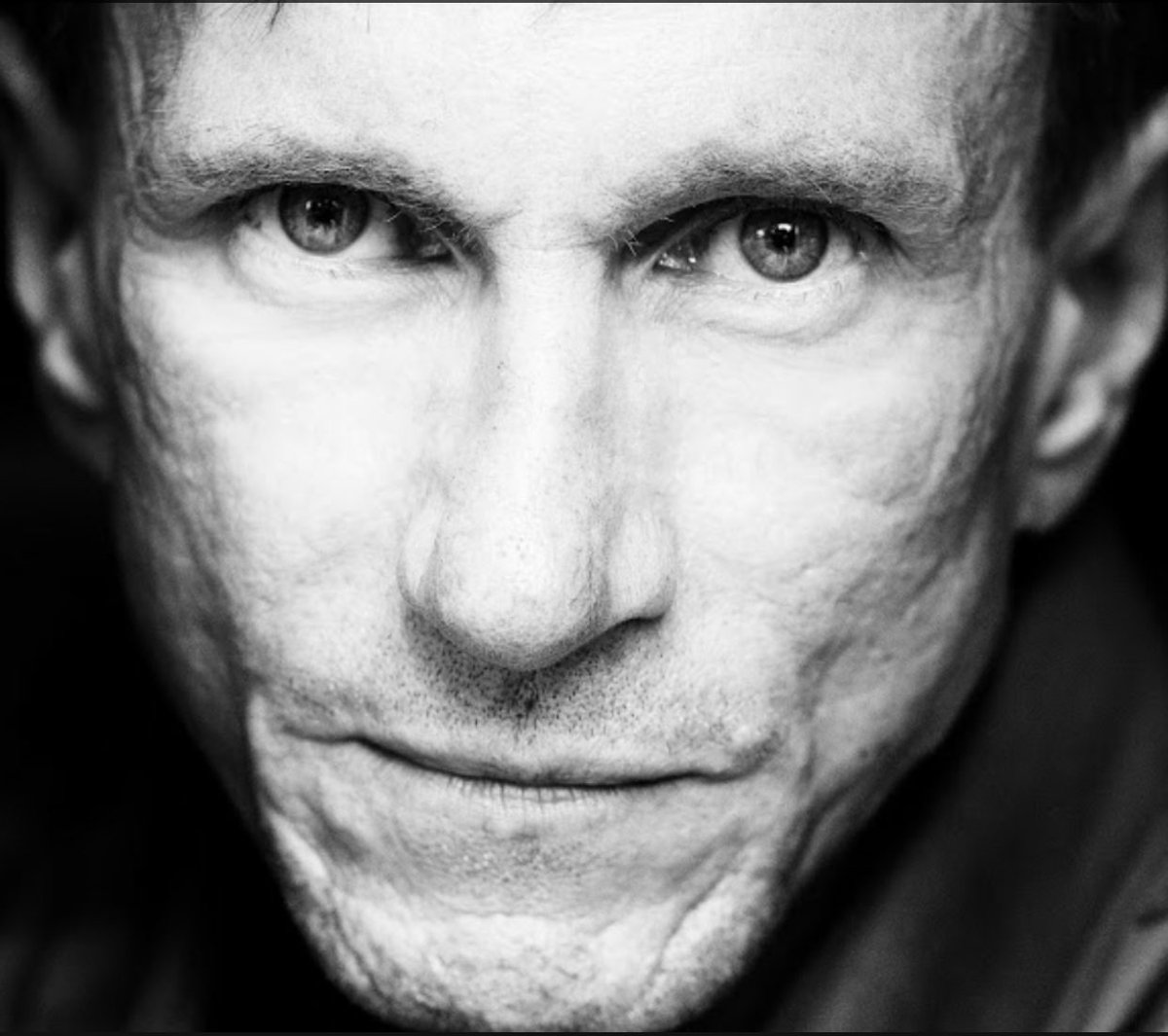 The Devil S Circle Movie Thedevilscircle Twitter