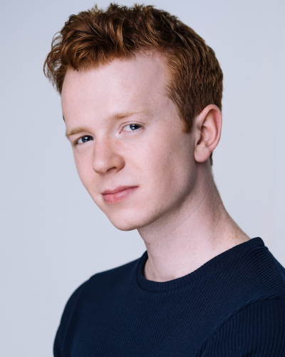 AshrowTM's tweet photo. Congratulations to actor-muso's @matthewdheslop and @TobyBaddeley who join Abbey Wright's production of A Christmas Carol at Beaulieu Abbey.

https://t.co/dRcMnP3SU0 https://t.co/CKINfVhbCN