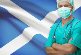 Grouse Beater tweet media