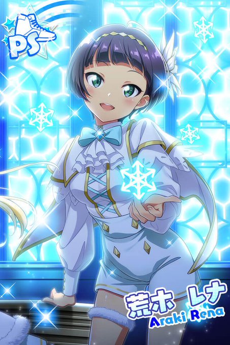 フェアリーのtwitterイラスト検索結果