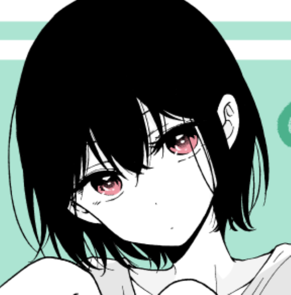 万丈梓 おとつく 巻出たよ Su Twitter 唐突にハイヒール日浦が描きたくなったので描きました あんまり女の子っぽくない 服にハイヒール合わせるのって案外いいですね おとつく 万丈梓 おとつく 巻出たよ Su Twitter 唐突にハイヒール日浦が描きたくなったので描きました あんまり女の子っぽくない 服にハイヒール合わせるのって案外いいですね おとつく