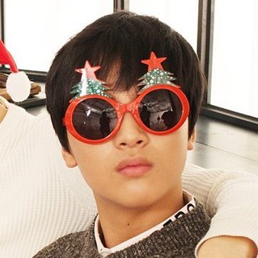 brilliantbearxx's tweet image. หรือคุนจะบอกว่าพ้มไม่เฟี้ยวอะ