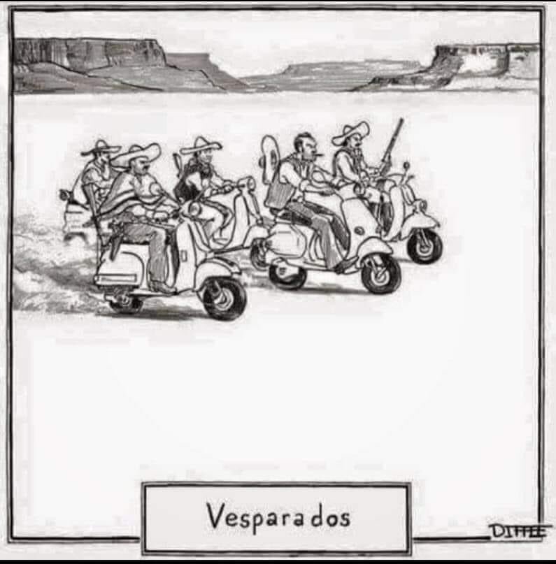 MotorMaids's tweet photo. If you too are in need of a chuckle, hope this does the trick https://t.co/eUsk5SwioR