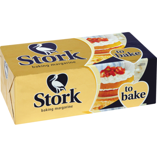 You can also see the local adaption in the addition of Margarine/Butter - traditionally, Lebkuchen did not include any fat; 20C South African baking is also rife with the use of highly processed ingredients, such as hard margarine & syrup (suggested instead of butter & honey).