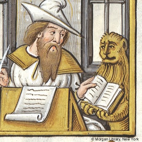 Are you tempted to use your  #TinyLion as a desk/chair &/or book-stand? Think again.Your lion's face will tell a story of long-suffering, and it may not reflect well on you.When  #TinyLions are not happy, their eyes speak volumes!  @PosyHill1