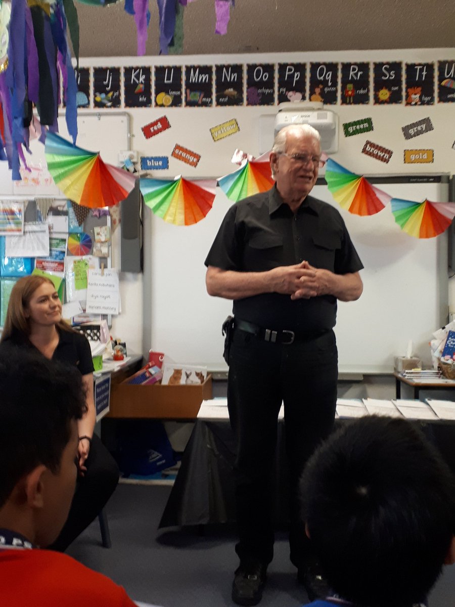 Maria Rowena Galang (MariaRowenaGal1) Twitter