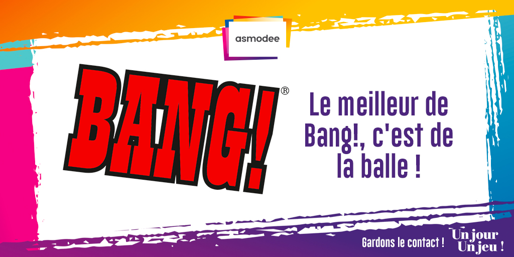 asmodee France tweet media