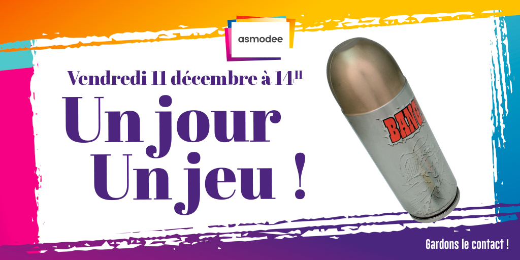 asmodee France tweet media