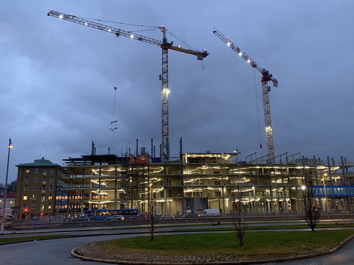 Staffan Bolminger tweet media