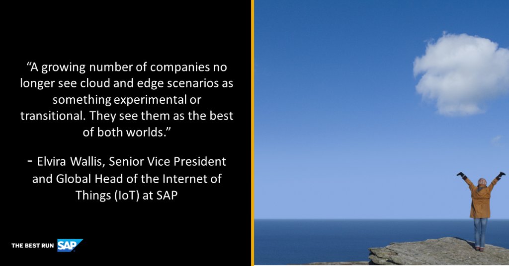 best running companies