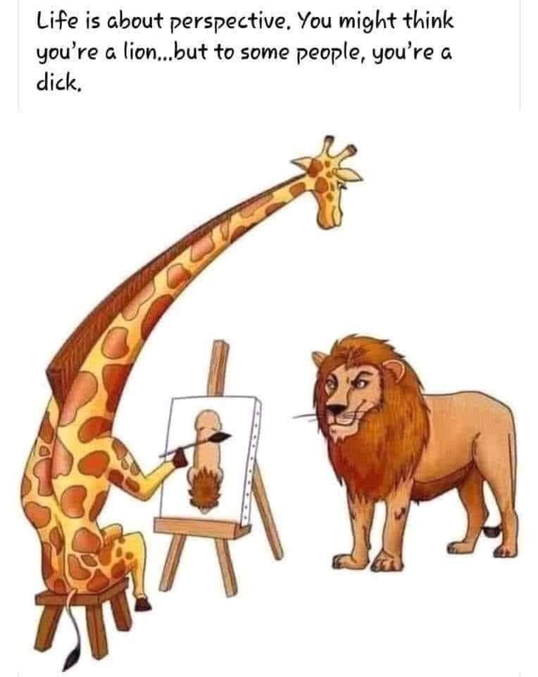 Rebecca Hyde tweet media