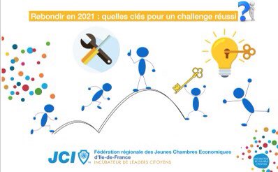 JCE d'Île-de-France (@jceiledefrance) on Twitter photo #conférence Quel avenir du secteur touristique en #ÎledeFrance ? Le tourisme peut-il être durable ? #tourisme #DeveloppementDurable Souhaitez-vous participer ?
linkedin.com/events/fairedu… fb.me/e/1ITN4CXwS #jcef #jci <a href="/VisitParisIdf/">Paris Tourisme</a> <a href="/Tourisme_Veille/">Veille Info Tourisme</a> <a href="/Economie_Gouv/">Ministère de l'Économie et des Finances</a> <a href="/OptionWay/">Option Way</a> #conférence Quel avenir du secteur touristique en #ÎledeFrance ? Le tourisme peut-il être durable ? #tourisme #DeveloppementDurable Souhaitez-vous participer ?
linkedin.com/events/fairedu… fb.me/e/1ITN4CXwS #jcef #jci <a href="/VisitParisIdf/">Paris Tourisme</a> <a href="/Tourisme_Veille/">Veille Info Tourisme</a> <a href="/Economie_Gouv/">Ministère de l'Économie et des Finances</a> <a href="/OptionWay/">Option Way</a>