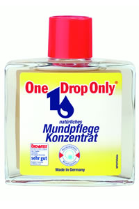 Even my grandmother continued to rely on measurements she learnt as a young woman in Germany. Her recipes would often include '1 Paeckchen Dr Oetker Vanille Pudding'. We imported it for her, along with Dr Oetker Tortenguss (again, the gelatine!) & her Nur Ein Tropf mouthwash.
