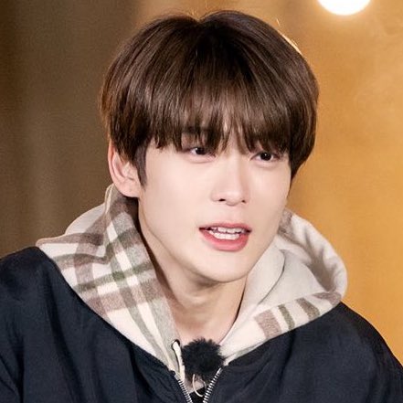 jaehyuno。 tweet media
