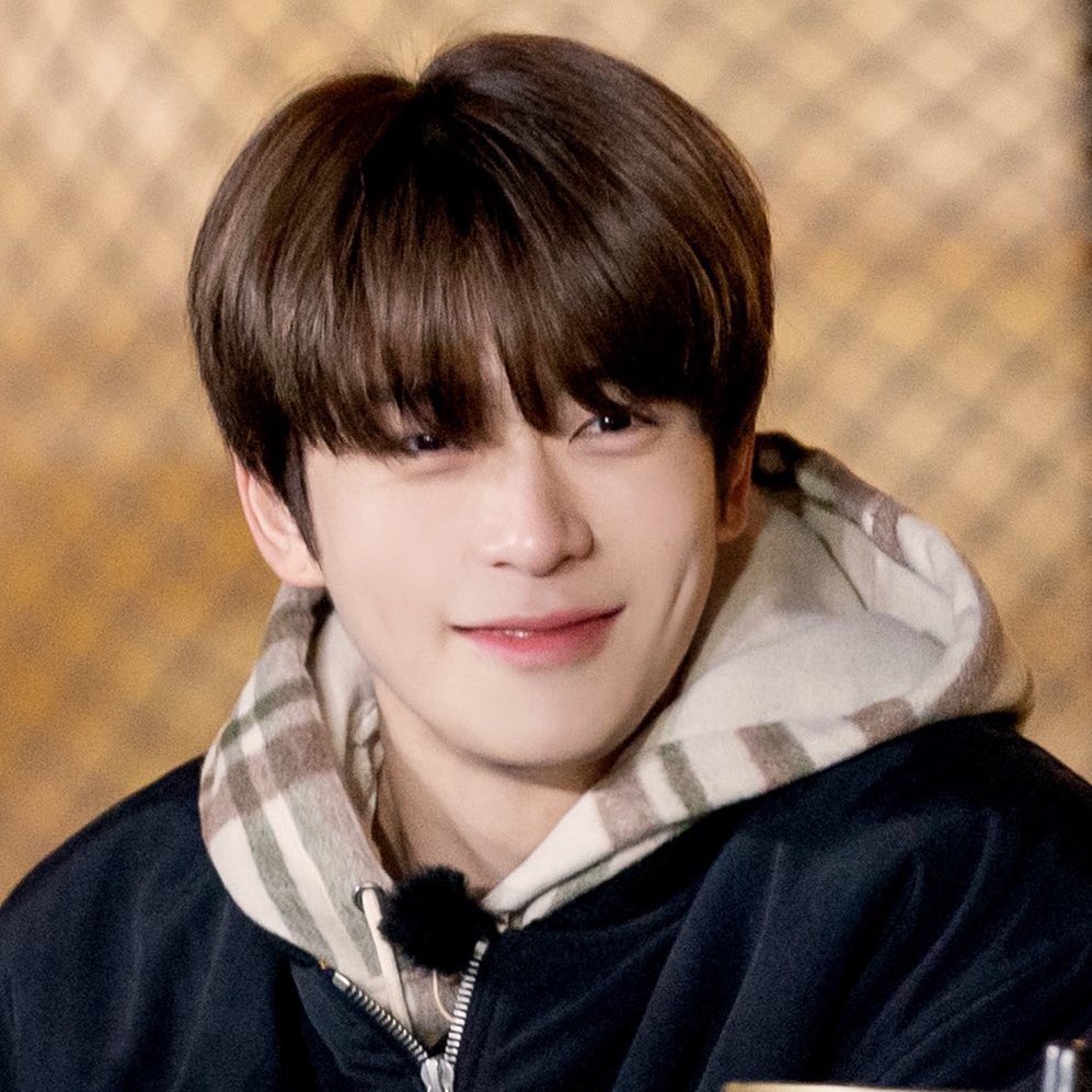 jaehyuno。 tweet media