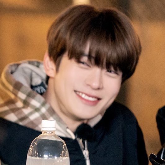 jaehyuno。 tweet media