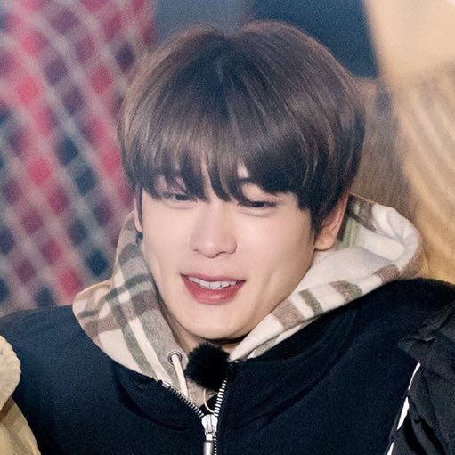 jaehyuno。 tweet media