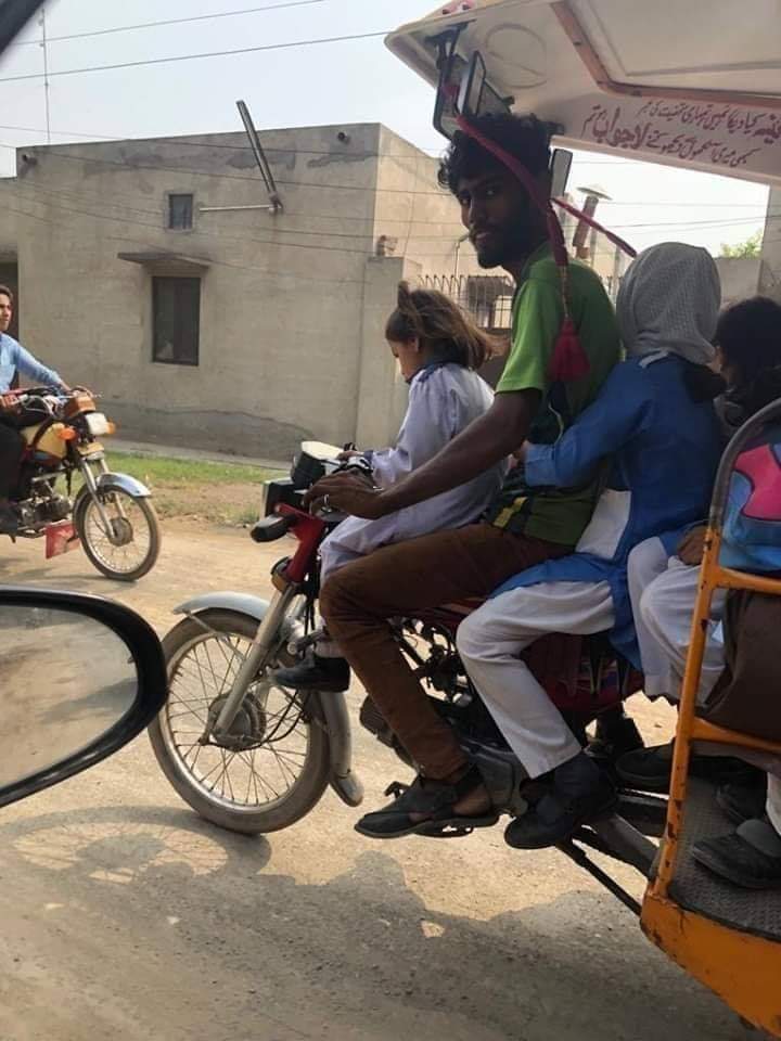 AshWahabJadon's tweet image. My request to all parents plz plz avoid this.