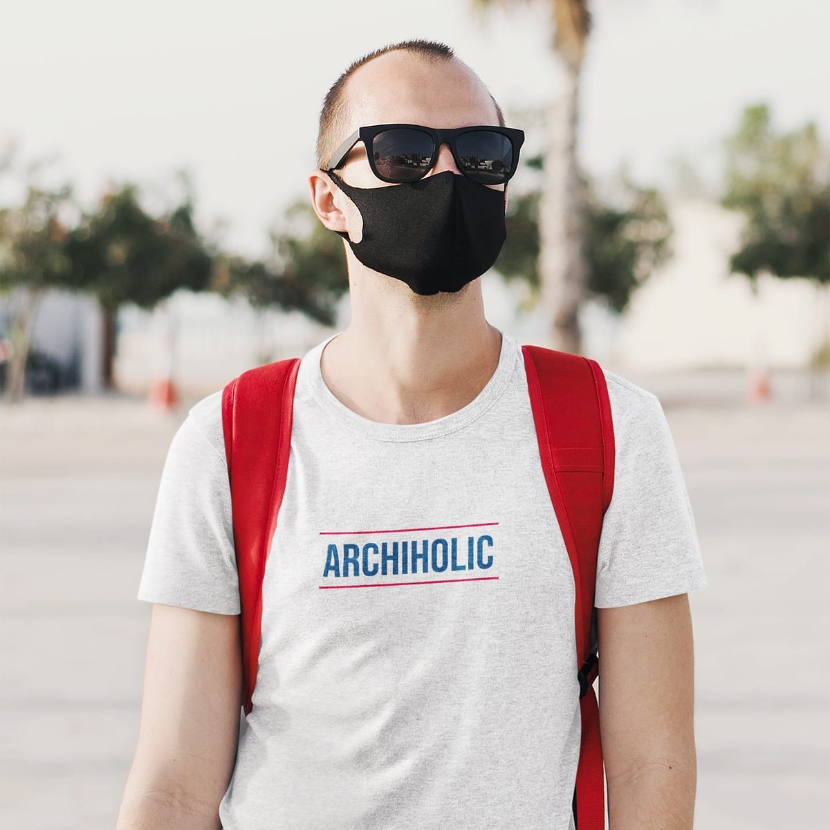 archetransmit's tweet photo. #futurestarchitect #architecttshirt #archiholic #archdaily #archigram #architecturestudent #archetransmit #architectaccesories #archizoom #architecturestudentslife #architectlifestyle #archlovers #architect #archiaddicts #archilife #architecthoodie #archilovers #archidaily https://t.co/qLUYSNrR3Y