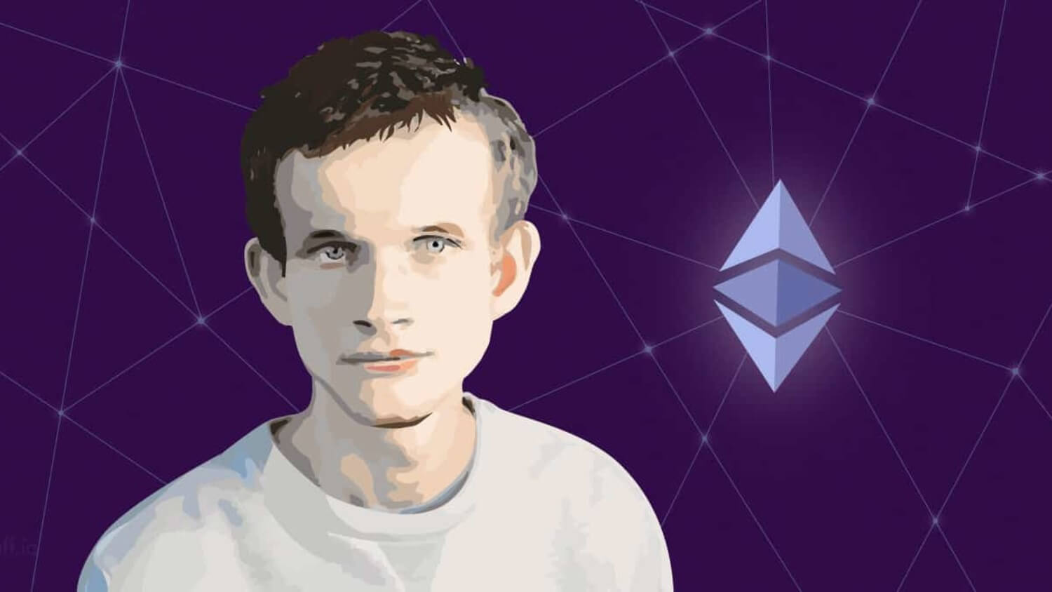 Ethereum board of directors Ethereum board of directors bet365 api odds
