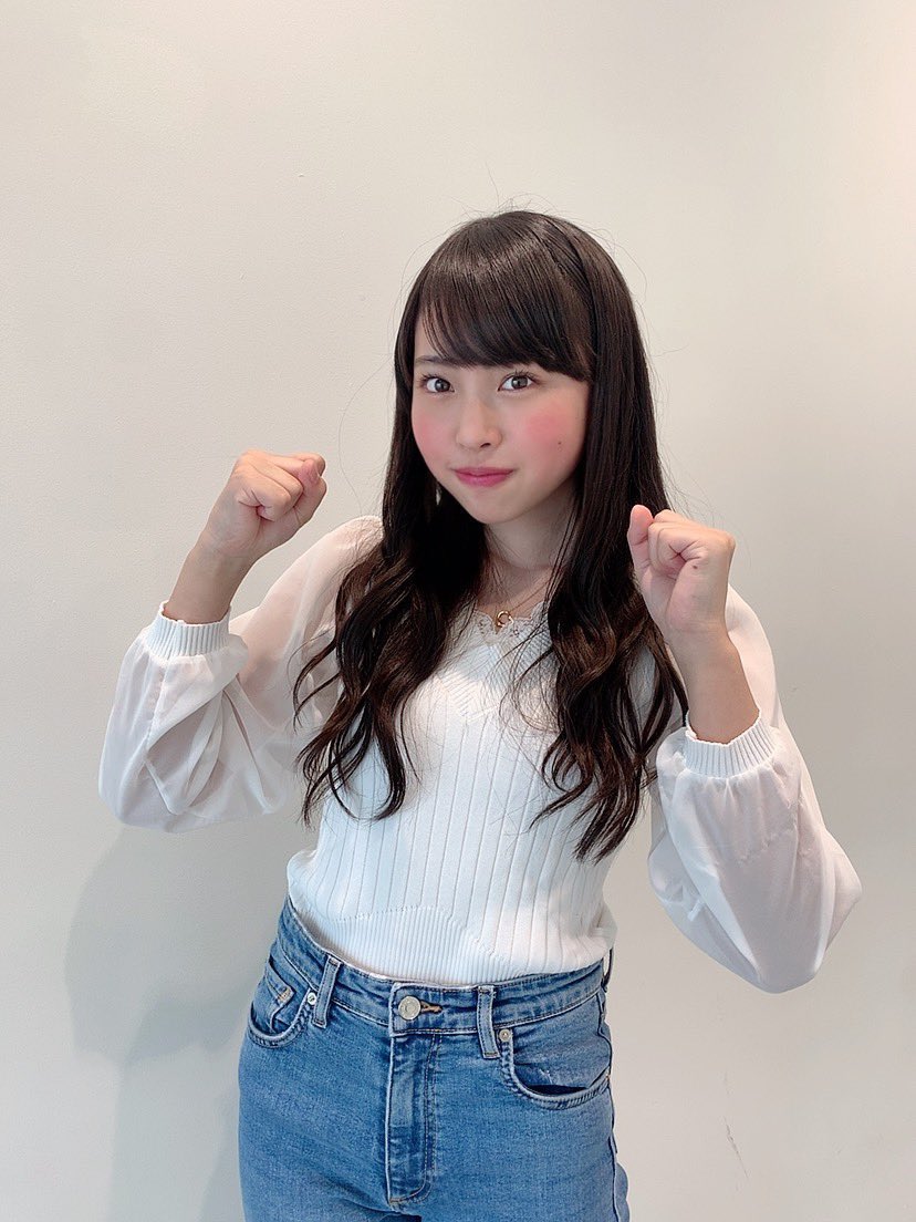 C On Official シーオン 間もなく 19時から 日本テレビ 全日本歌唱力選手権歌唱王 にて シーオンのボーカル絹井愛佳が出演致します テレビの前で 一緒に応援 よろしくお願い致します 歌唱王 絹井愛佳 シーオン T Co Qx3f04s5md C On Official シーオン 間もなく 19時から 日本テレビ 全日本歌唱力選手権歌唱王 にて シーオンのボーカル絹井愛佳が出演致します テレビの前で 一緒に応援 よろしくお願い致します 歌唱王 絹井愛佳 シーオン T Co Qx3f04s5md