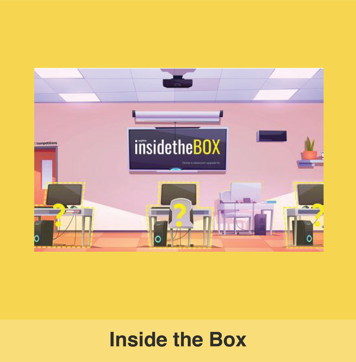 HungryDesigner3's tweet photo. Episode 12 is out! 💣 This time we've helped digest the Inside the Box 📦 and Home Futura with references to Tesla Solar Roof tiles technology @teslamotors

@uni.xyz @harvardgsd @uscarchitecture 
@citywestminster @aaschool @gredesignschool @bartlettarchucl @rca.architecture https://t.co/48isSf5Loa