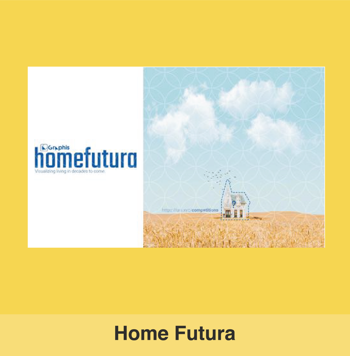 HungryDesigner3's tweet photo. Episode 12 is out! 💣 This time we've helped digest the Inside the Box 📦 and Home Futura with references to Tesla Solar Roof tiles technology @teslamotors

@uni.xyz @harvardgsd @uscarchitecture 
@citywestminster @aaschool @gredesignschool @bartlettarchucl @rca.architecture https://t.co/48isSf5Loa