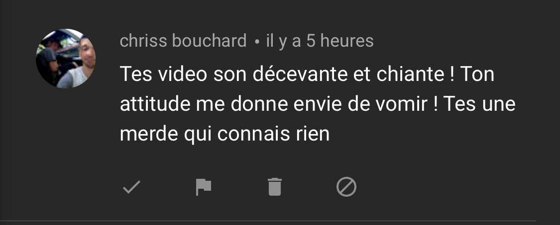 Julien Chièze tweet media