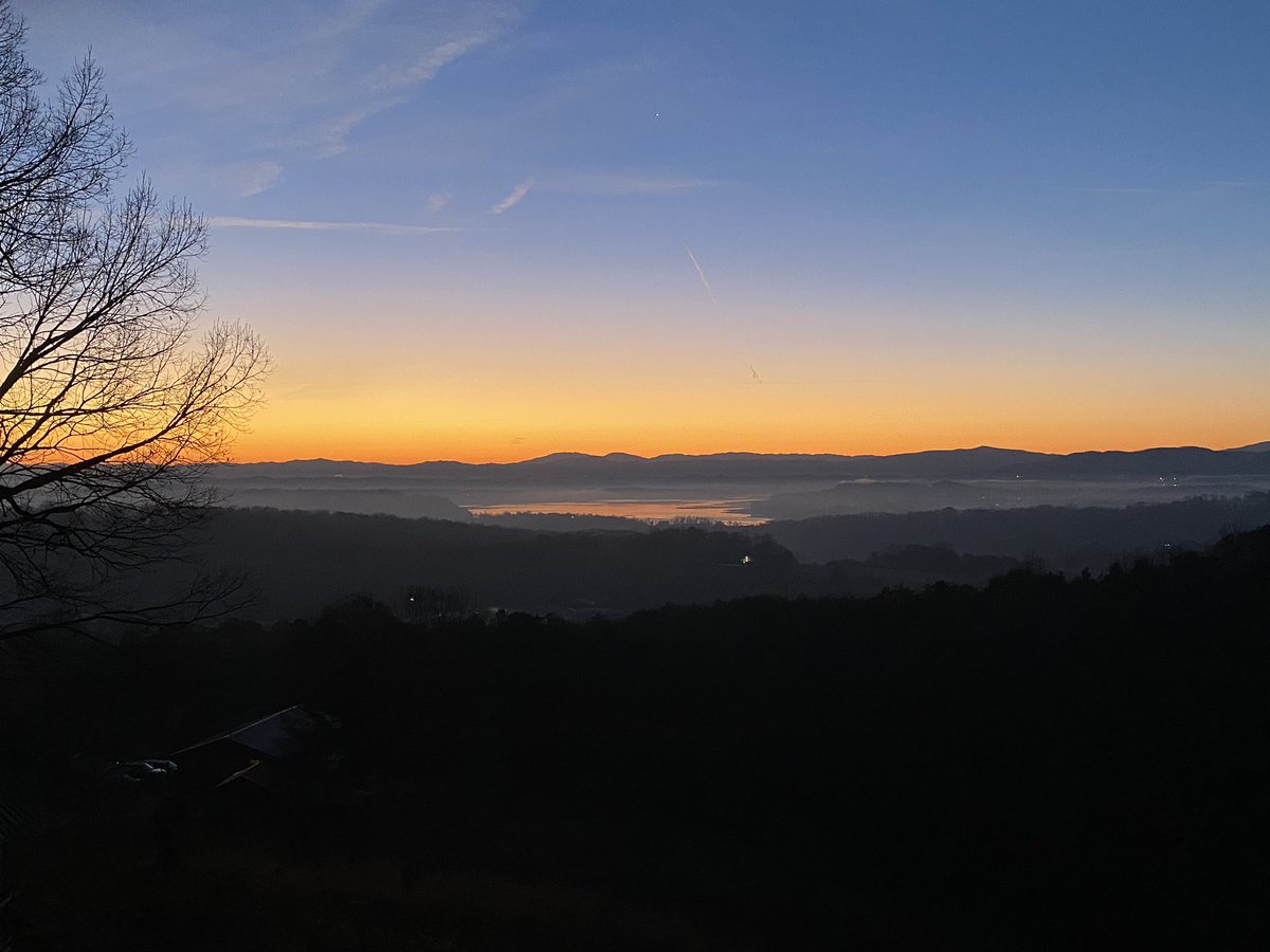 SECcousinShane's tweet image. #CoffeeShot