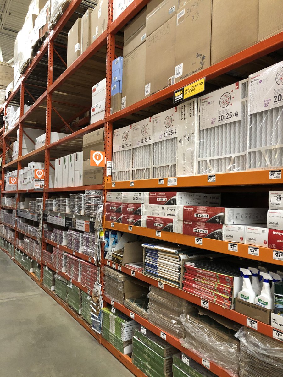 Thanks to the pack down team, looking forward to the comps! #mapowerpd #d188strong @staceymhd <a href="/michaelpalumb16/">Michael N Palumbo</a> @timmack14