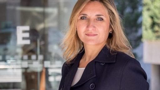 EsadeExecEd's tweet photo. 👩🏻💻 @auroramramos, alumna of Esade Executive MBA, had a clear vision of what she wanted to be: a CEO, but also a leader with global perspective.
Thanks to the #EsadeEMBA and to her hard work she is now COO and Managing Director of @Gamelearn.
@TopMBA 📖 https://t.co/TlACoyJ5vU https://t.co/RUtRBHgCd2
