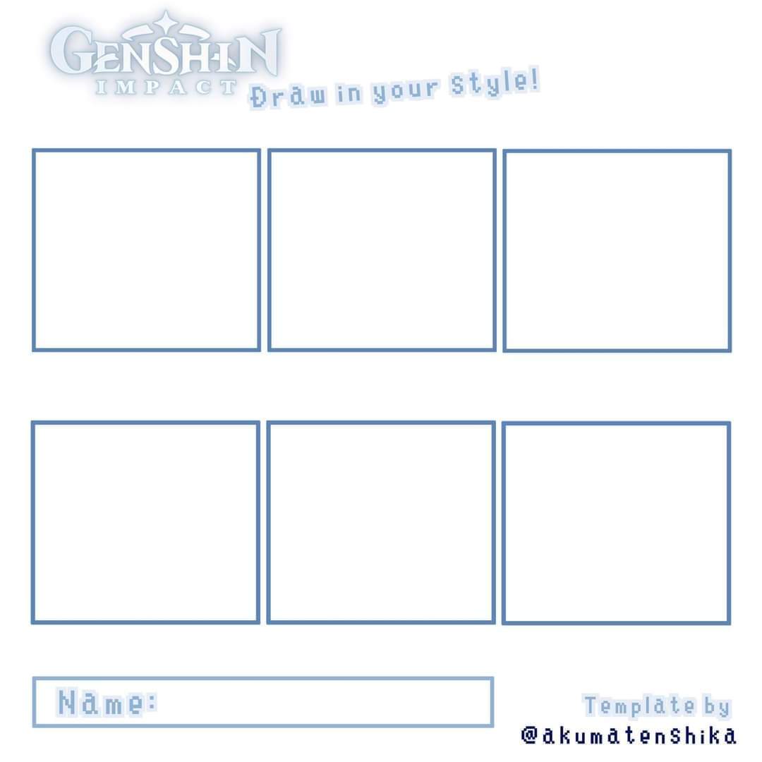 ANYWAY I WANNA FORCE MYSELF TO DRAW SO SHOOT ME THE CHARS PEEPS 