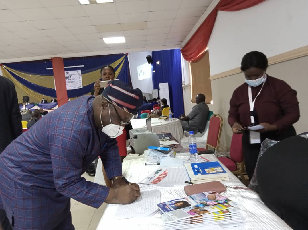 @LagosHSC tweet media