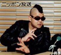 クールk クールk