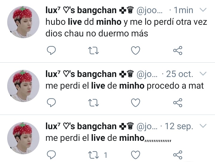 jookyunluvs_'s tweet photo. minhista triste https://t.co/FwI99xWgFy