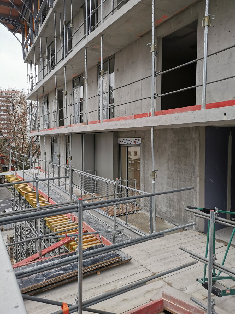 Adrien Delacroix tweet media