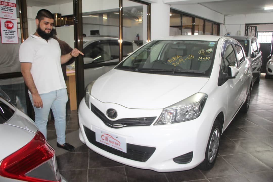 Kenplus_ke's tweet image. Ken+ is proud to be associated with trustworthy dealers! Our dealer spotlight this week is Citi Motors Limited.