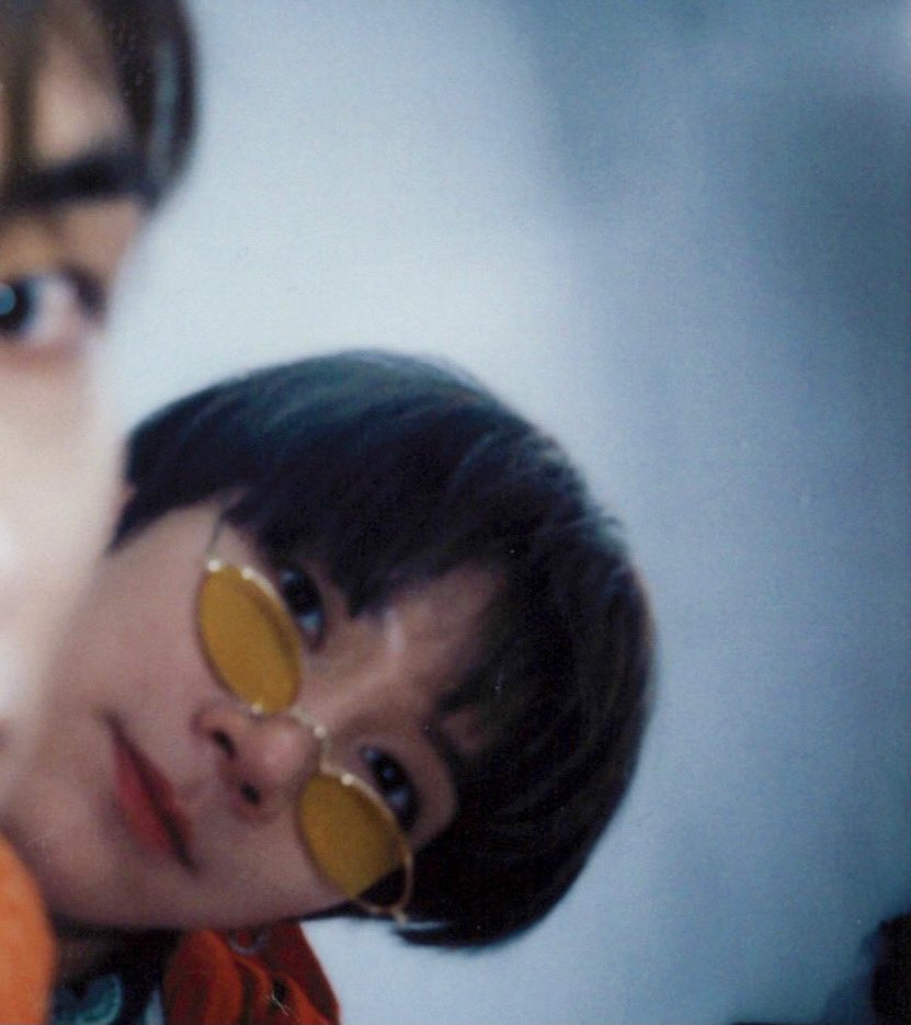 ً (@lookswinwin) on Twitter photo 