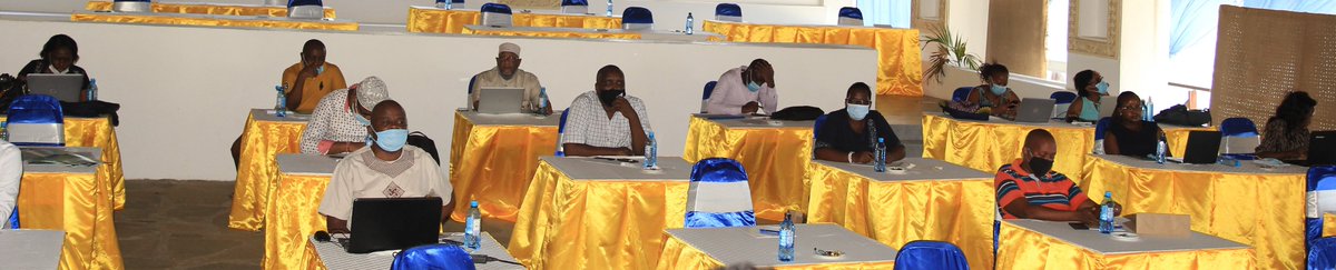 On-Job technical support will be provided to county governments by <a href="/KIPPRAKENYA/">KIPPRA</a> in collaboration with <a href="/KeTreasury/">The National Treasury & Economic Planning</a>, <a href="/UNICEFKenya/">UNICEF Kenya</a>, <a href="/unwomenkenya/">UN Women Kenya</a>, <a href="/KNBStats/">KNBStats</a>,  <a href="/UNDPKenya/">UNDP Kenya</a>, <a href="/KenyaGovernors/">Council of Governors</a> and <a href="/AssemblyForum/">County Assemblies Forum</a> over two year period to help understand and support development....