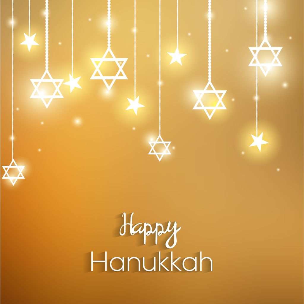 To all our clients, friends and community celebrating Hanukkah, we hope that this season of beauty and light fills your home with happiness

#bnfinancial #Hanukkahsameach
