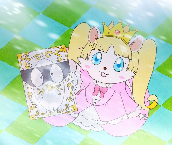 ゾロリのtwitterイラスト検索結果