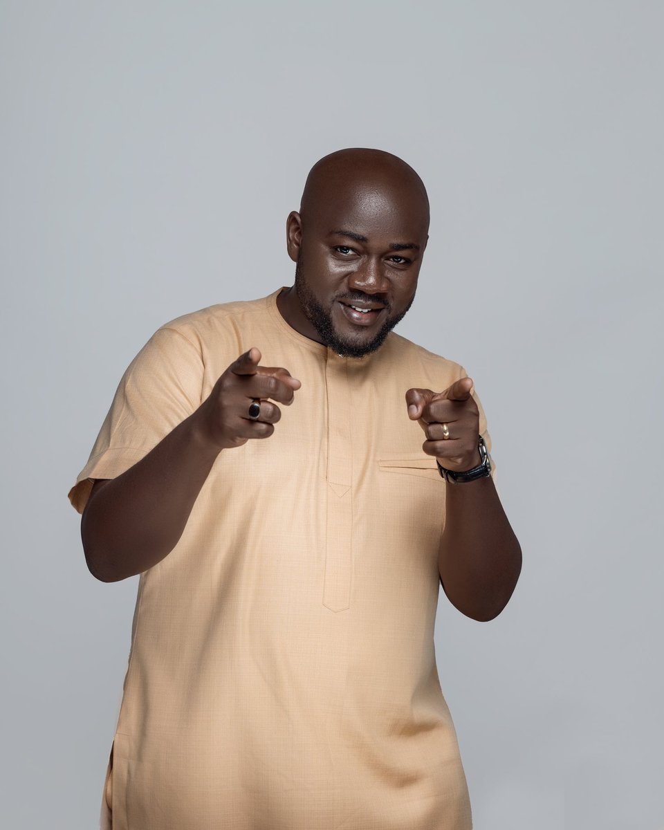 KojoVhyrus's tweet photo. Happy Birthday In Advance Living Legend @djsliming 🎂🙌 https://t.co/s5ut94r6k3