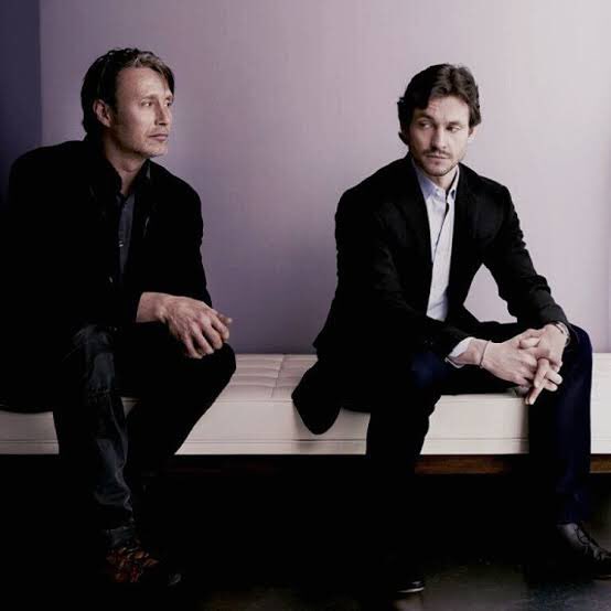 —#𝘛𝘒𝘋𝘢𝘵𝘦𝘛𝘰𝘓𝘪𝘧𝘦𝘔𝘢𝘵𝘦 with @Dr_Mads_M 

      ทั้งคู่มาถึงที่จัดงานก่อนเวลาเพียงไม่กี่ชั่วโมง ได้ทักทายคนรู้จักและเพื่อนสนิทพายในงาน เมื่อถึงเวลาเข้าพิธีทั้งคู่เดินควงแขนกันพาเดินเข้าไปยังในโบสถ์

"เจ้าบ่าว เจ้าสาวสวยมากๆเลยนะว่าไหม" หันไปมองสามีแล้วยิ้มออกมา