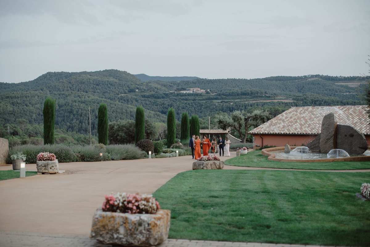 #masiavilasendra #eventos #eventday #corporate