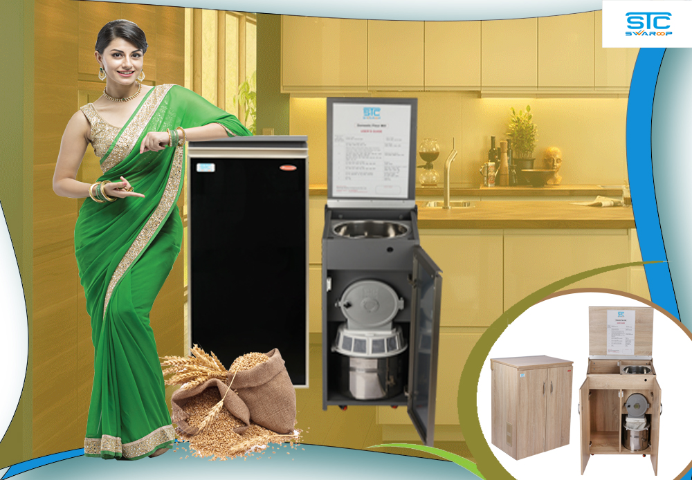 Swaroop Techno Components pvt. ltd. tweet media