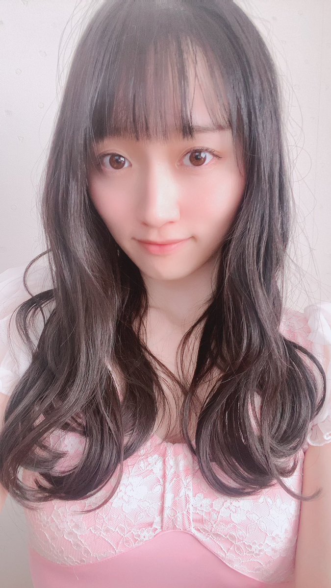 ♡けっけちゃんレオタード♡ ♡けっけちゃんレオタード♡ 【公式通販】