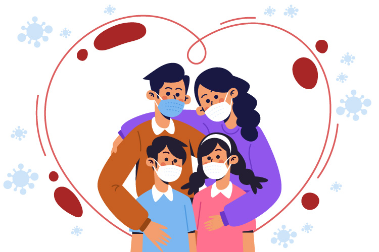 JignasaBhattac1's tweet image. Group Mediclaim Insurance Policy For Employees In India
visit : bit.ly/2IxhKTE
#groupinsurance #grouphealthinsurance #groupmedicalinsurance #grouphealthinsurancepolicy #grouphealthinsuranceplans