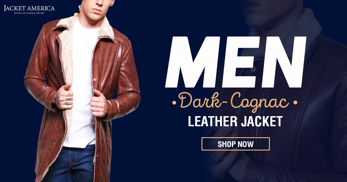 Jacket America tweet media