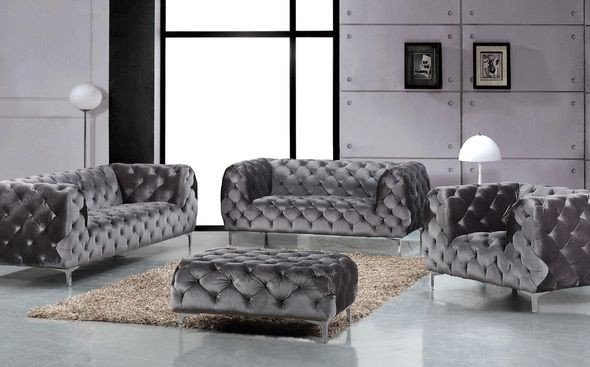 Philokuhle20's tweet photo. We do 
📌Custom made couches 
📌Custom made headboards 
📌Revamp couches 
Kindly 
✉️DM 
📱Call or WhatsApp 0609467739 
📍183 Edison Crescent 
Centurion 

#runningwithtumisole
#DJSBU 
#FetchYourBody2020 https://t.co/kWlJXCKMRo