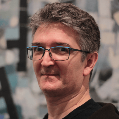 European Cloud Conference tweet media